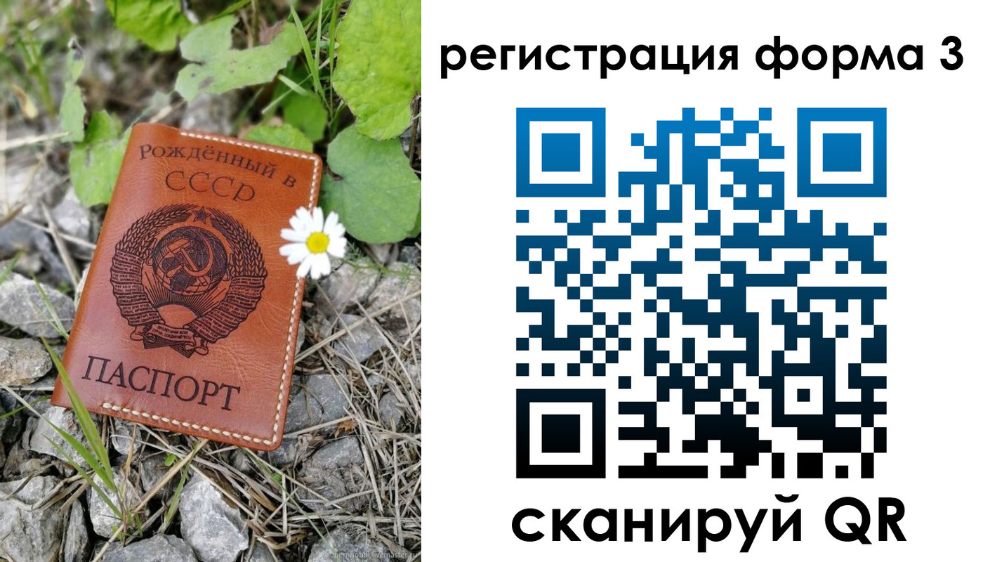 форма 3 в Амурске